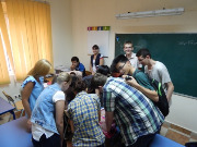 DSCN2735.jpg