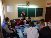 DSCN0861.JPG