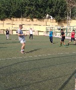 IMG-be35cf875d96fd77ce46f14c8f455d24-V.jpg