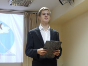 DSCN9768.JPG