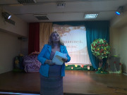20181029_113725.jpg