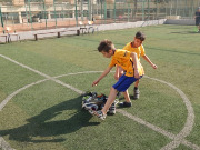DSCN6781.JPG