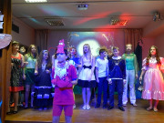 DSCN3311.JPG