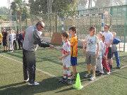 DSCN6751.JPG