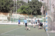 IMG_0654.JPG