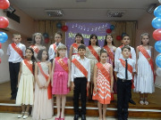 DSCN8827.JPG