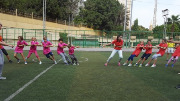 20161021_115533.jpg