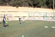 IMG_0118.JPG
