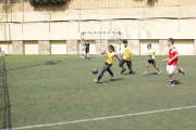 IMG_0720.JPG