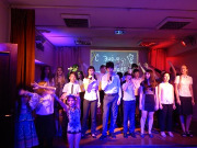 DSCN9532.JPG