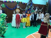 IMG-20191229-WA0022.jpg