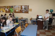 IMG_1307.JPG