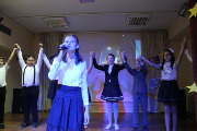 IMG_1091.JPG