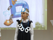 DSCN3220.JPG