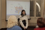 FB_IMG_1679336386113.jpg