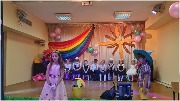 Безымянный1