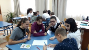 20181108_104641.jpg