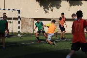 IMG_6030.JPG