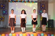IMG_1390.JPG