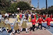 IMG_6402.JPG