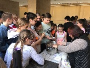 IMG_9687.JPG