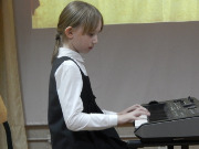 DSCN7816.JPG
