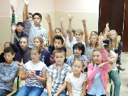 DSCN2851.JPG