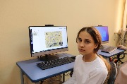 IMG_4205.JPG