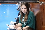 IMG_3873.JPG