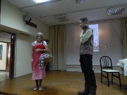DSCN1142.JPG