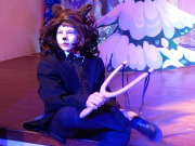 DSCN1634.JPG