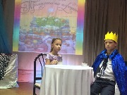 IMG_8194.JPG