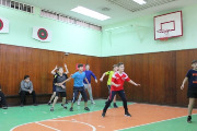 IMG_9877.JPG