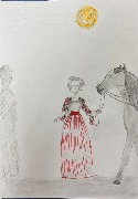 Каплина Виктория_7 класс