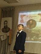 IMG_7260.jpg