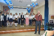 DSC_0133.JPG