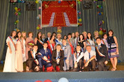 DSC_9992.JPG