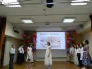 DSCN3711.JPG