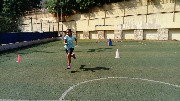 DSC_1487.JPG