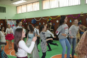 IMG_9332.JPG