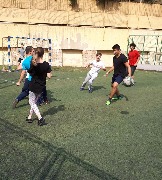 20191107_104659.jpg
