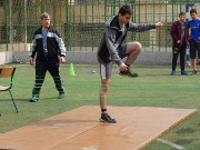DSCN2720.JPG