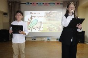 IMG_5338.JPG