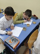 IMG-20230320-WA0006.jpg