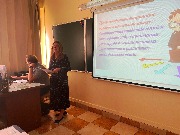 IMG_2883.JPG