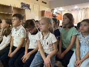 IMG_3581.JPG