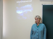 DSCN0757.JPG