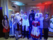 DSCN5771.JPG