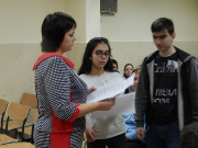 DSCN0877.JPG