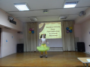 DSCN7823.JPG